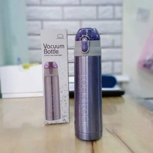 Bình giữ nhiệt Lock&Lock LHC6800 500ml