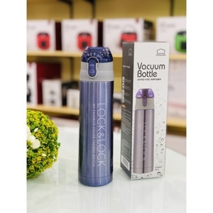 Bình giữ nhiệt Lock&Lock LHC6800 500ml