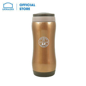 Bình giữ nhiệt Lock&Lock LHC801G 370ml