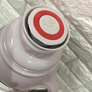 Bình giữ nhiệt Lock&Lock LHC9106 3.2L