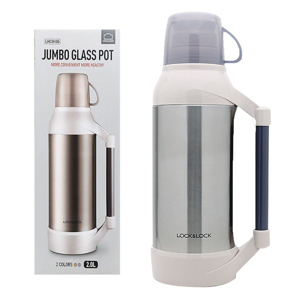 Bình giữ nhiệt Lock&Lock LHC9106 3.2L