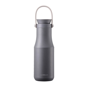 Bình giữ nhiệt Lock&Lock Metro Double LHC4202 470ml