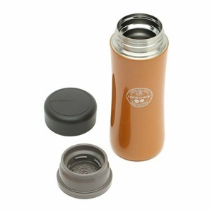 Bình giữ nhiệt Lock&Lock Mime Tumbler LHC4024 370ml