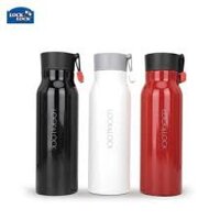 Bình Giữ Nhiệt Lock&Lock Name Tumbler LHC4125B 500ml ( Nguyên giá #559k)