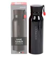 Bình Giữ Nhiệt Lock&Lock Name Tumbler 500ml – Nội thất gia dụng