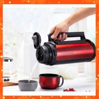 Bình giữ nhiệt Lock&Lock New Giant Hot Tank 1.8L LHC1427 - Hàng chính hãng [PT Store 90]