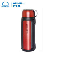 Bình giữ nhiệt Lock&Lock New Giant Hot Tank LHC1427 (1.8L)