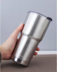 Bình Giữ Nhiệt Lock&Lock Swing Tumbler 700ml – Nội thất gia dụng