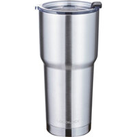 Bình giữ nhiệt Lock&Lock Swing Tumbler 700ml LHC4137SLV