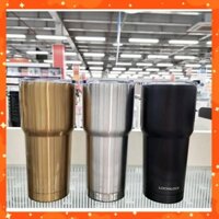 Bình Giữ Nhiệt Lock&Lock Swing Tumbler 700ml LHC4137(3 màu) - hàng chính hãng bảo hành 06 tháng [PT Store 90]