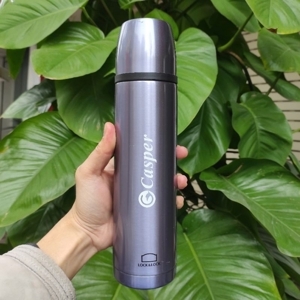 Bình giữ nhiệt Lock&Lock Vienna LHC1430PG 500ml