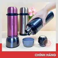 Bình giữ nhiệt Lock&Lock 1000ml LHC1439