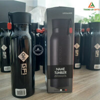 Bình Giữ Nhiệt Lock&Lock LHC4125 (500ml) in logo quảng cáo doanh nghiệp, quà tặng sự kiện, tri ân khách hàng