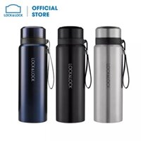 Bình giữ nhiệt Lock&Lock Vacuum Bottle LHC6180 (800ml)