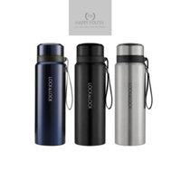 Bình Giữ Nhiệt Lock&Lock Vacuum Bottle Lock&Lock (800ml)