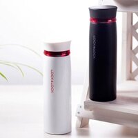 Bình Giữ Nhiệt Lock&Lock Feather Light Ring Tumbler LHC4131 (450ml)