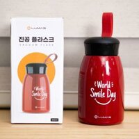 Bình giữ nhiệt LUMIAS 360ml