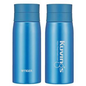 Bình giữ nhiệt lưỡng tính Tiger MCY-A035 - 350ml