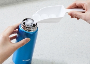 Bình giữ nhiệt lưỡng tính Tiger MCX-A351 - 350ml