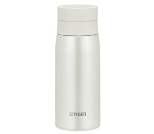 Bình giữ nhiệt lưỡng tính Tiger MCY-A035 - 350ml