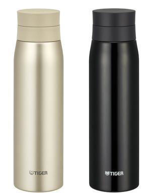 Bình giữ nhiệt lưỡng tính Tiger MCY-A060 - 600ml