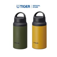 Bình Giữ Nhiệt Lưỡng Tính Tiger MCZ-S040 (400ml)