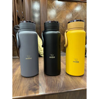 Bình Giữ Nhiệt made in japan