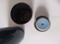 Bình giữ nhiệt Made in Japan, 0.47 lít