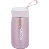 Bình giữ nhiệt Magic A-023 (Hồng)