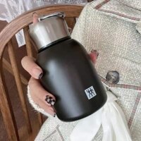 Bình giữ nhiệt mini