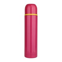 BÌNH GIỮ NHIỆT MINISO 550ML