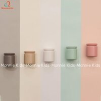 BÌNH GIỮ NHIỆT MODU’I 250ML