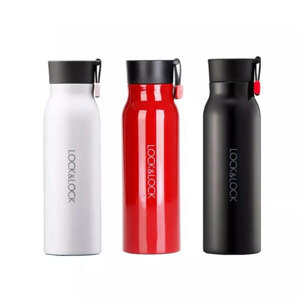 Bình giữ nhiệt Name Tumbler Lock&Lock LHC4125 500ml