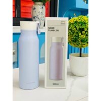 Bình giữ nhiệt Name Tumbler Lock&Lock LHC4125 500ml