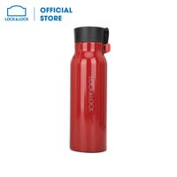 Bình giữ nhiêt NAME TUMBLER hiệu Lock&Lock - 500ml - LHC4125