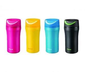 Bình giữ nhiệt nắp vặn Peacock AAT-L35