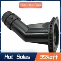 Bình Giữ Nhiệt Nhà Ở Làm Mát Mặt bích Nhiệt Nhiệt Trên Dành Cho Xe Hyundai Ix35 Tucson I40 Kia Sportage 256312E500 25631-2E500