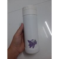 Bình giữ nhiệt Nhật Bãi 350ml