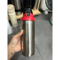 Bình giữ nhiệt Nhật bãi 600ml