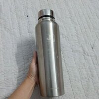 Bình Giữ Nhiệt Nhật Bãi 1500ml