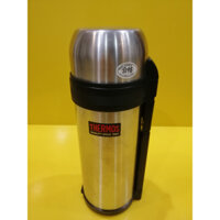 Bình giữ nhiệt nội địa Nhật Thermos 1.6L (mã 42)