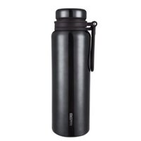 Bình giữ nhiệt nóng lạnh 4 lớp inox 304 cao cấp Y6 dung tích 750ml - 900ml - 1100ml