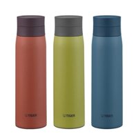 Bình giữ nhiệt nóng lạnh 500ml chính hãng Tiger thương hiệu Nhật MCY-K050