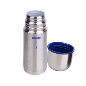 Bình nước giữ nhiệt Zojirushi - 0.35 lít