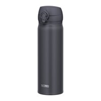 Bình giữ nhiệt nóng lạnh Thermos JNL-506 500ml