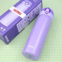 Bình giữ nhiệt nóng lạnh Thermos JNL-503 500ml