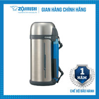 Bình giữ nhiệt nóng lạnh Zojirushi 1.8L SF-CC18-XA