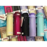 Bình giữ nhiệt nóng lạnh Thermos JNL-502 500ml