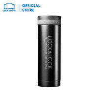 Bình giữ nhiệt nóng và lạnh Hot & Cool Mini Mug Lock&Lock (300ml)