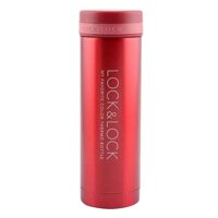Bình Giữ Nhiệt Nóng Và Lạnh Lock&Lock Mini Mug Tumbler (300ml)